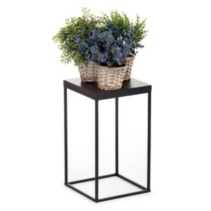 blumenstnder nordic House Nordic - Rabo Flower Stand